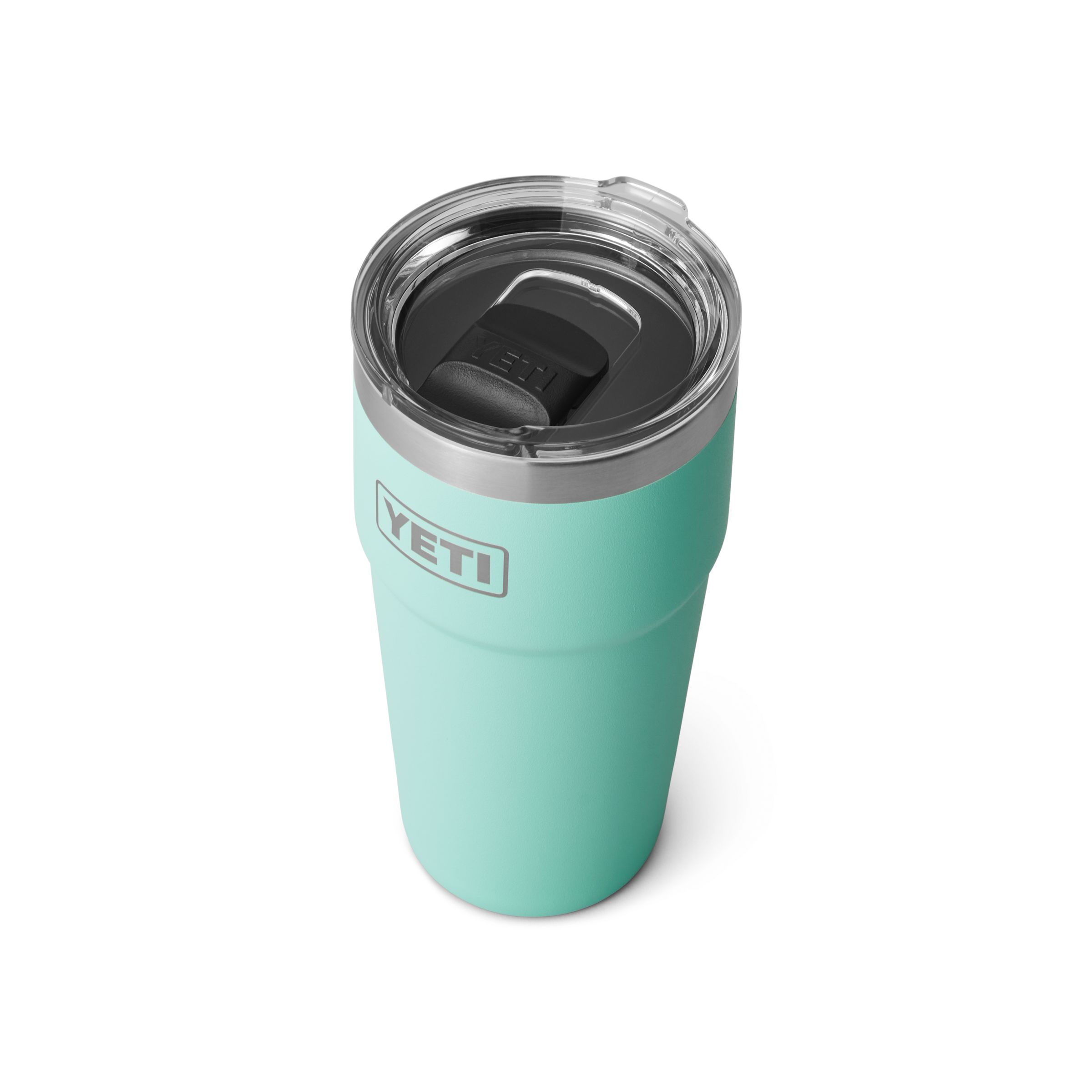 YETI R20 Stackable Cup