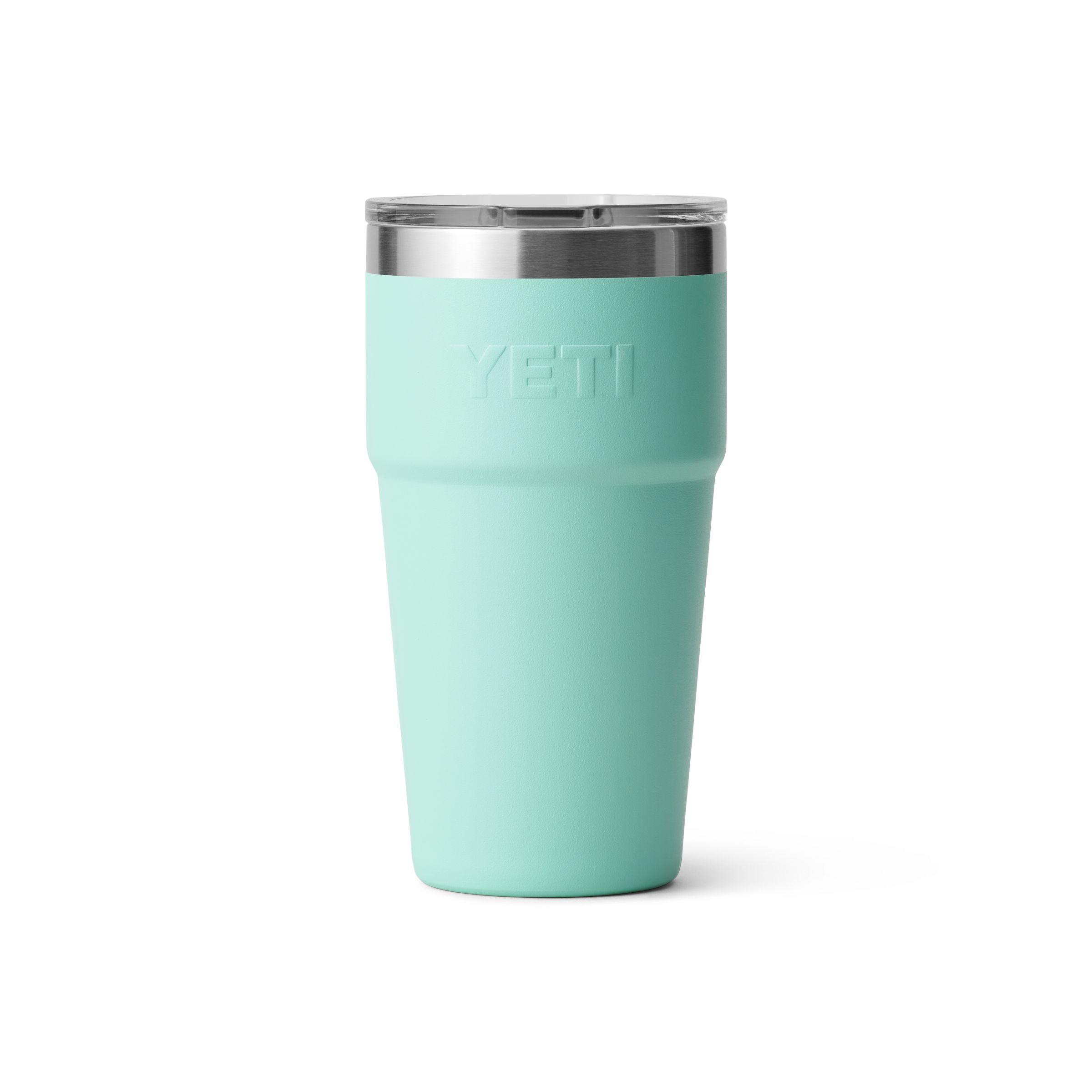 YETI R20 Stackable Cup
