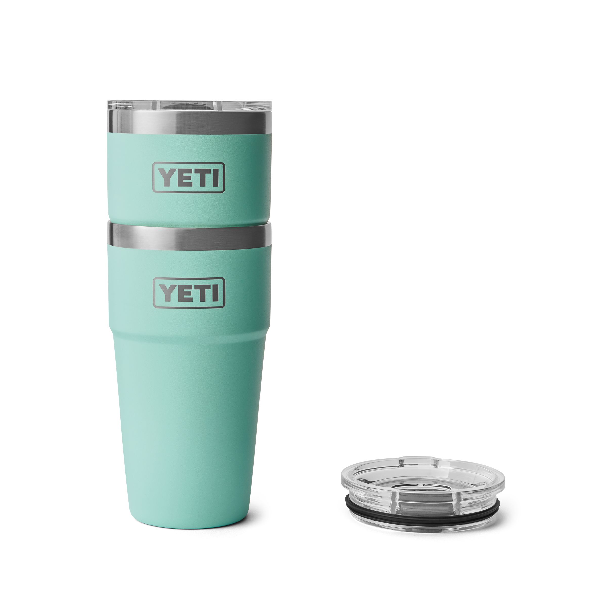 YETI R20 Stackable Cup