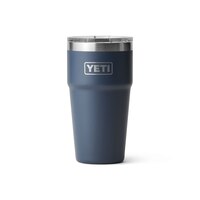 YETI R20 Stackable Cup