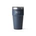 YETI