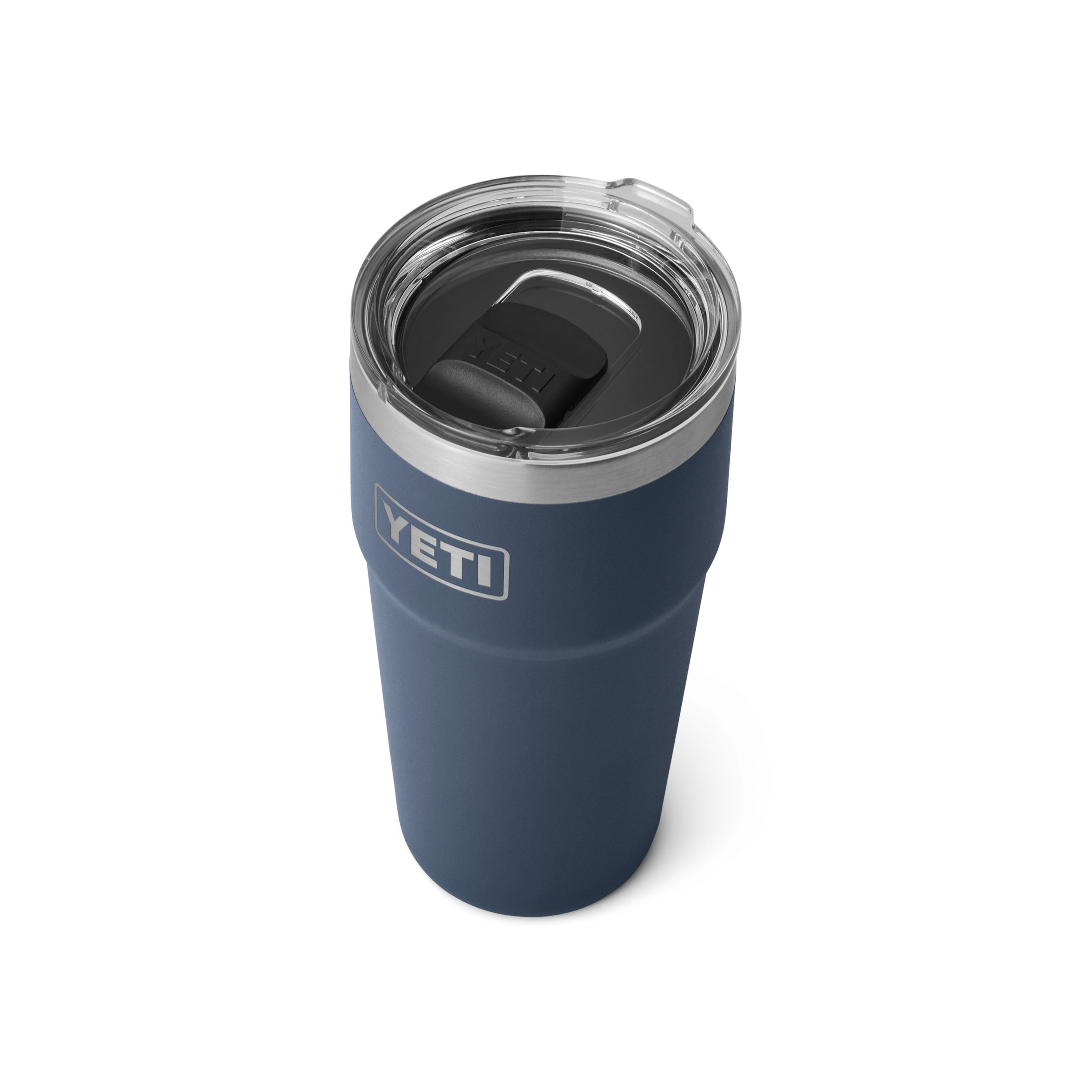 YETI R20 Stackable Cup