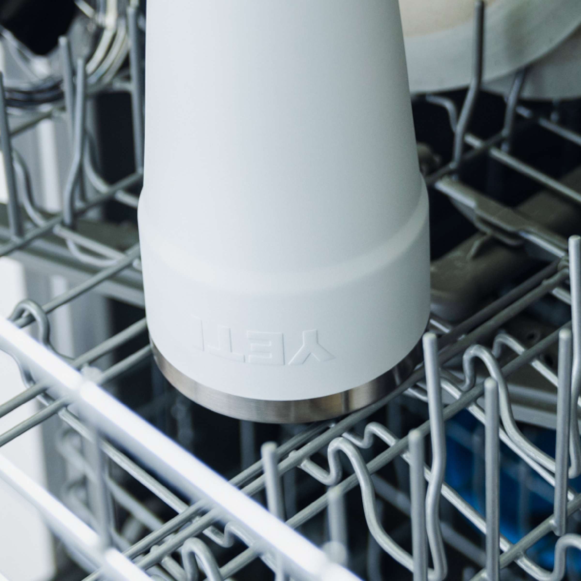 YETI R20 Stackable Cup