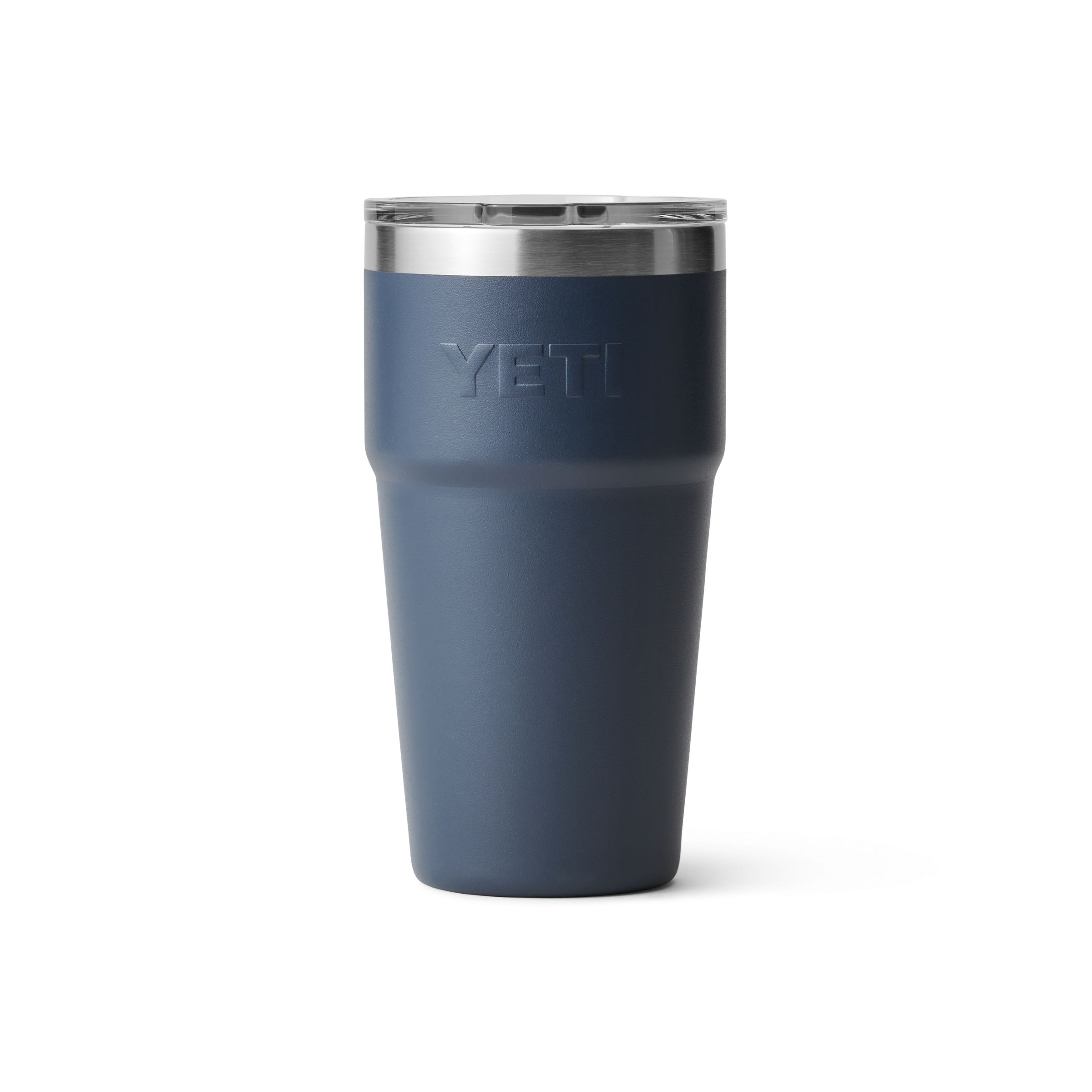 YETI R20 Stackable Cup