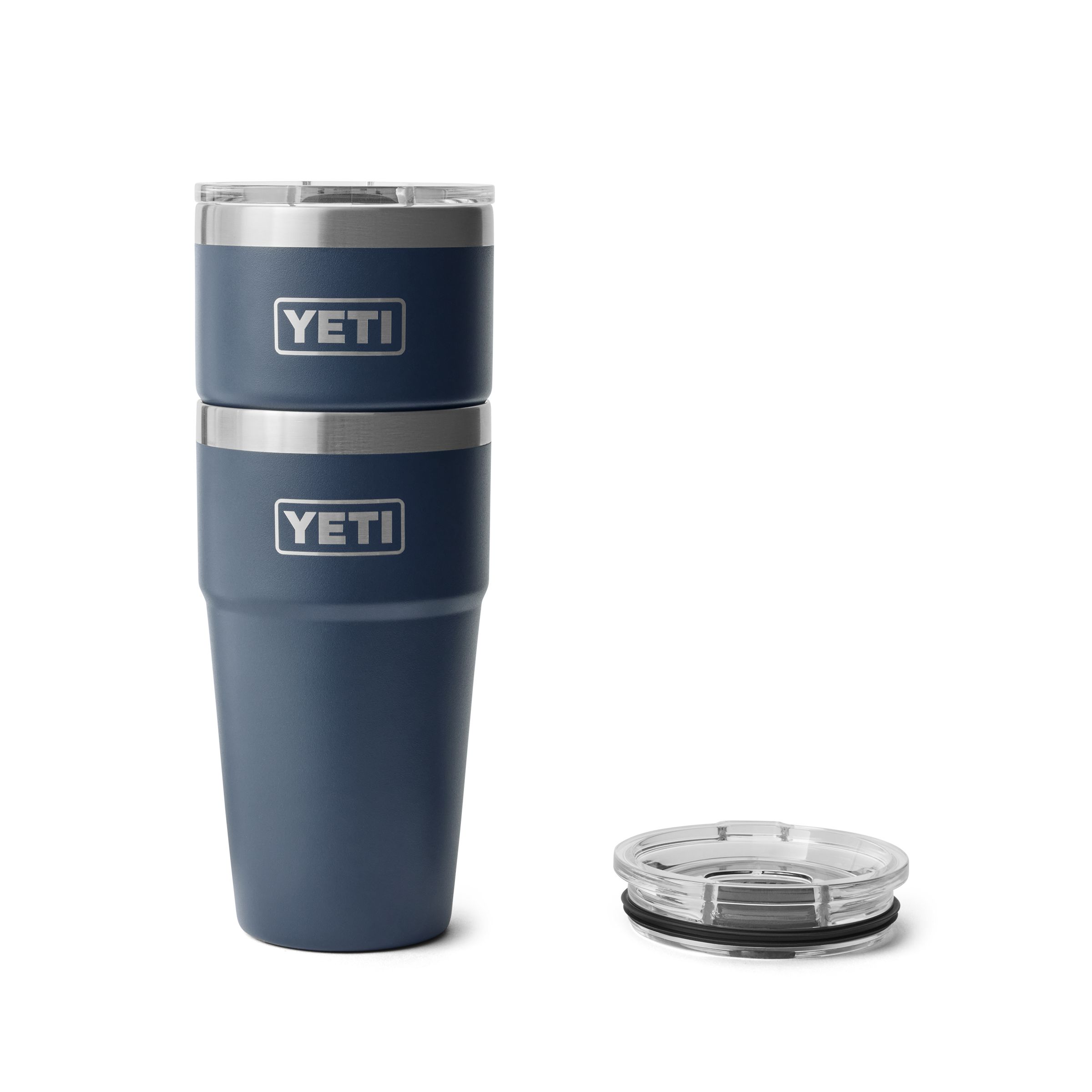 YETI R20 Stackable Cup