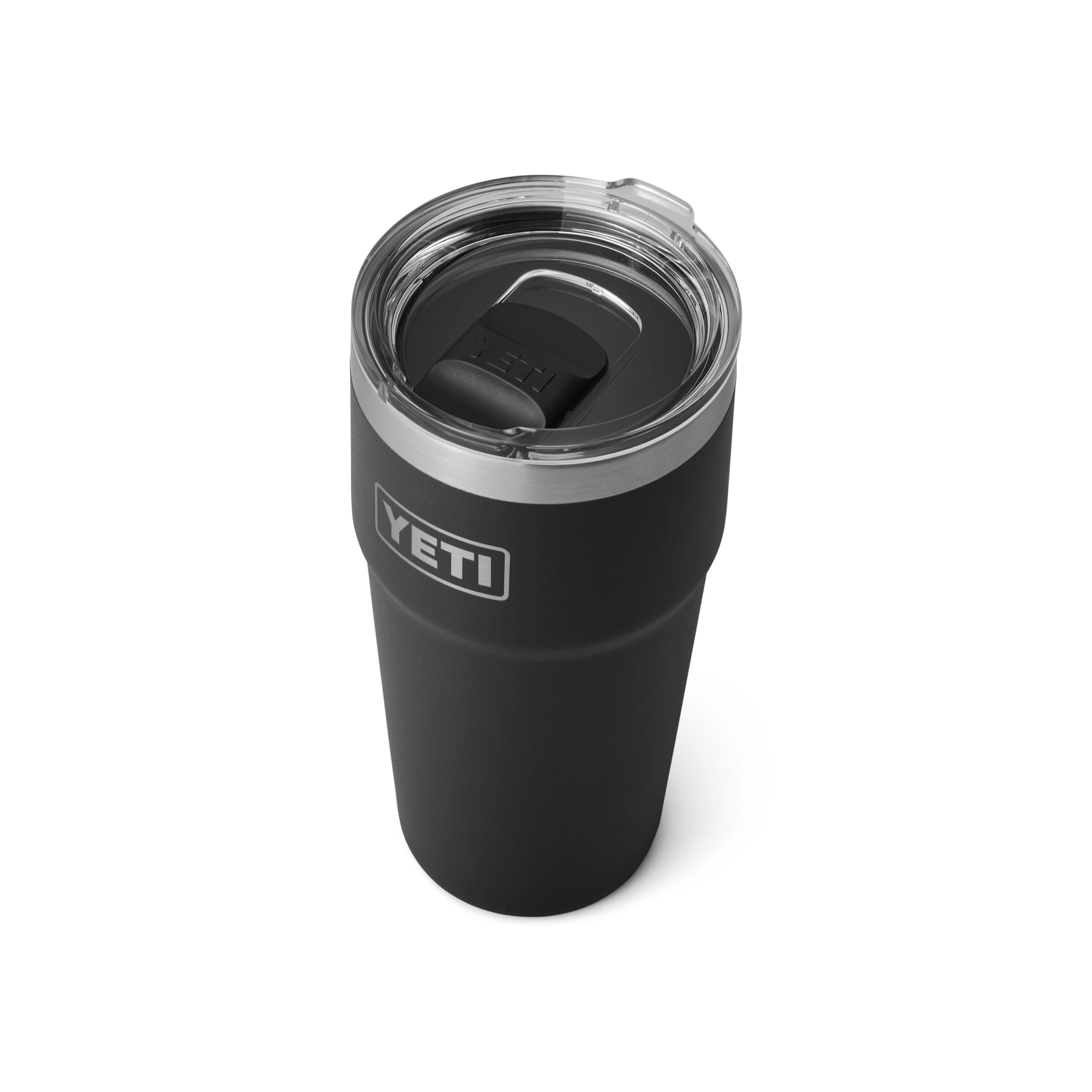 YETI R20 Stackable Cup