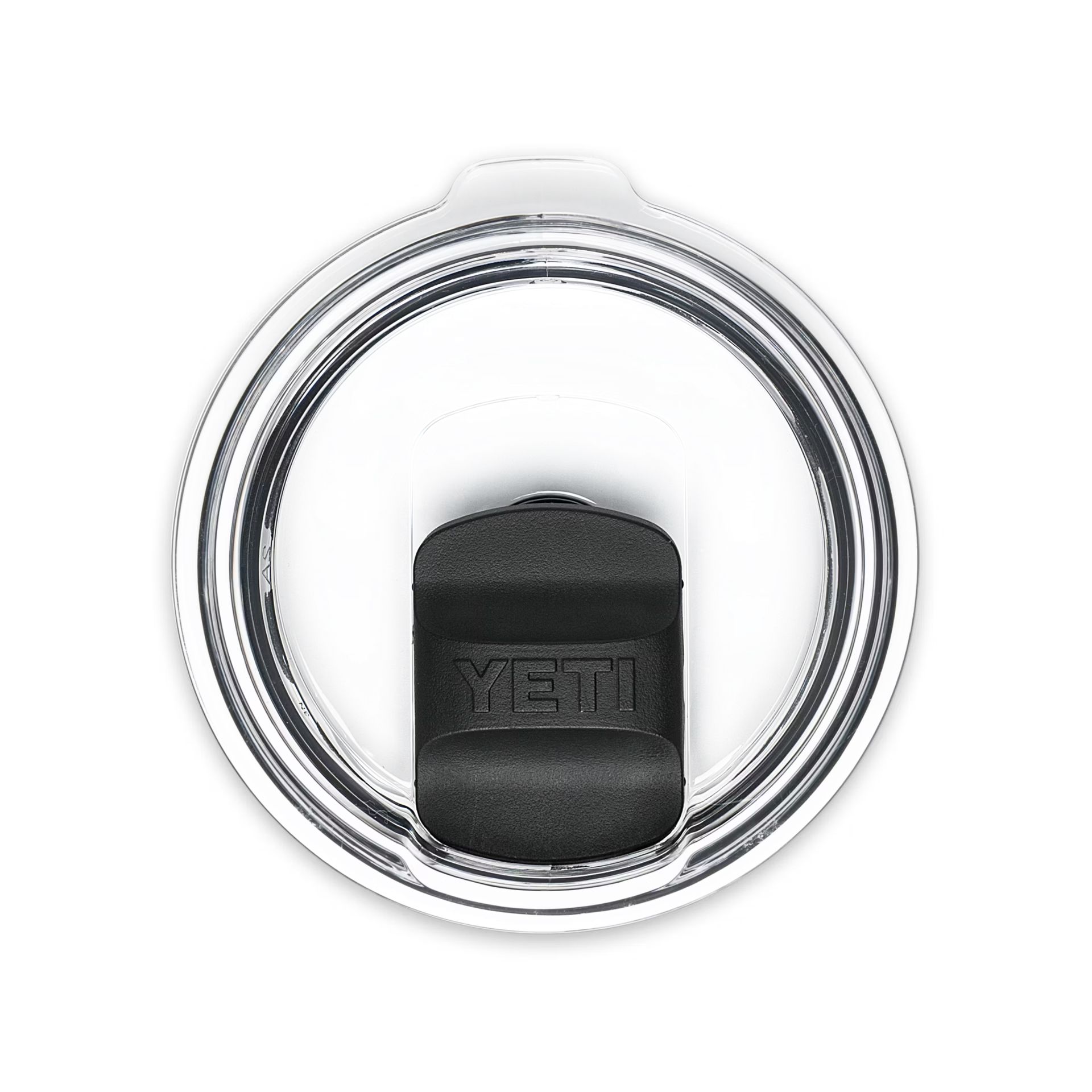 YETI R20 Stackable Cup