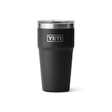 YETI R20 Stackable Cup Front_Flat