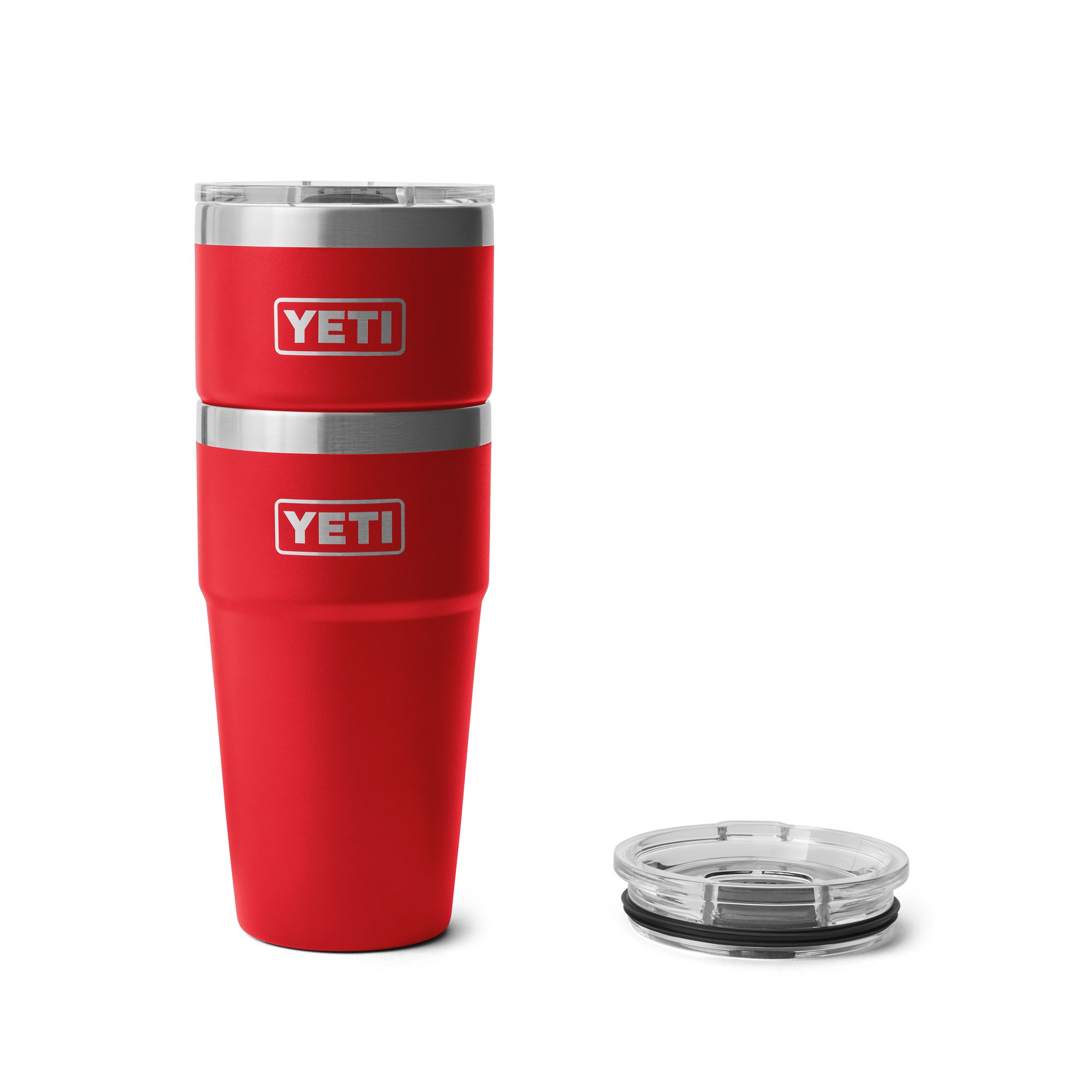 YETI R20 Stackable Cup