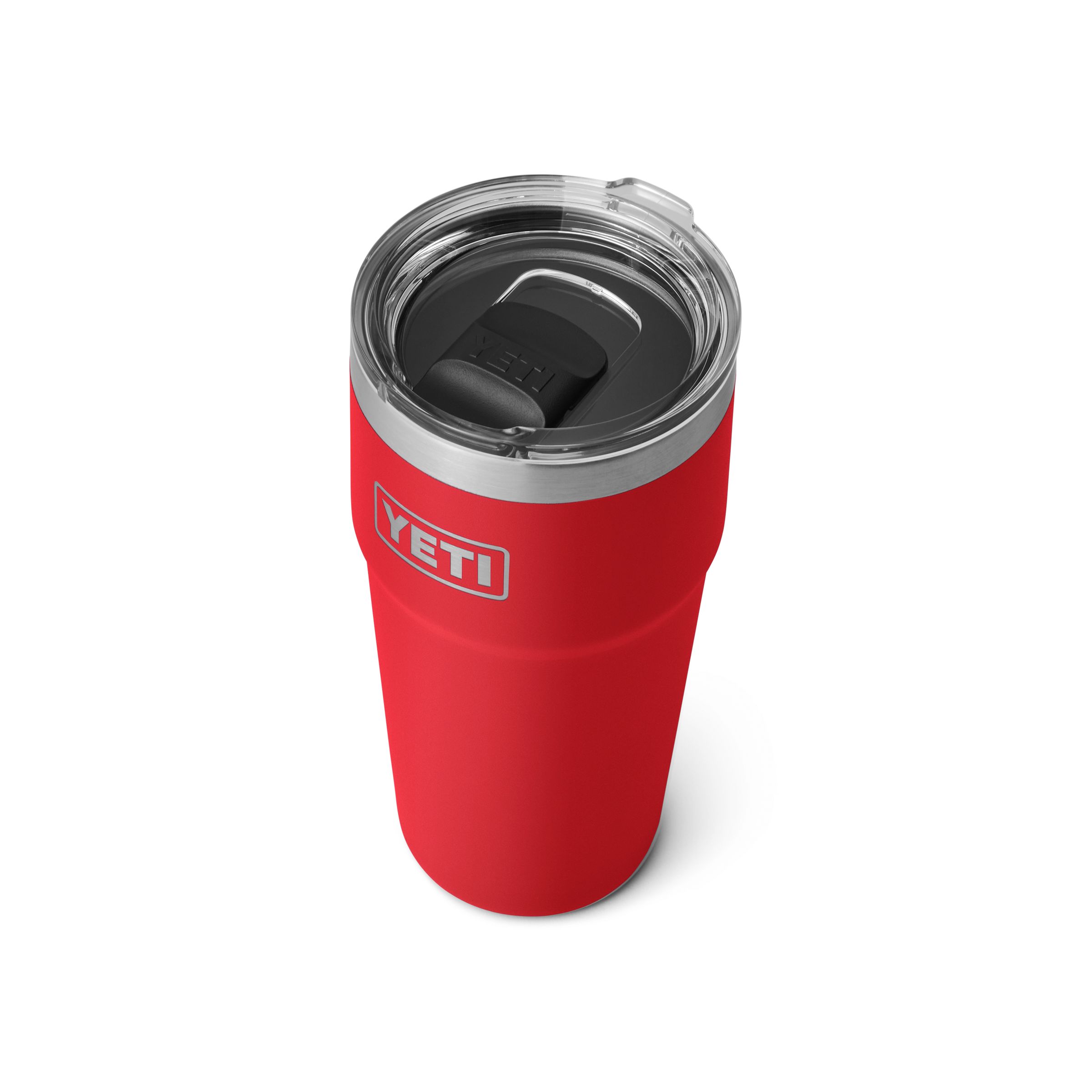 YETI R20 Stackable Cup