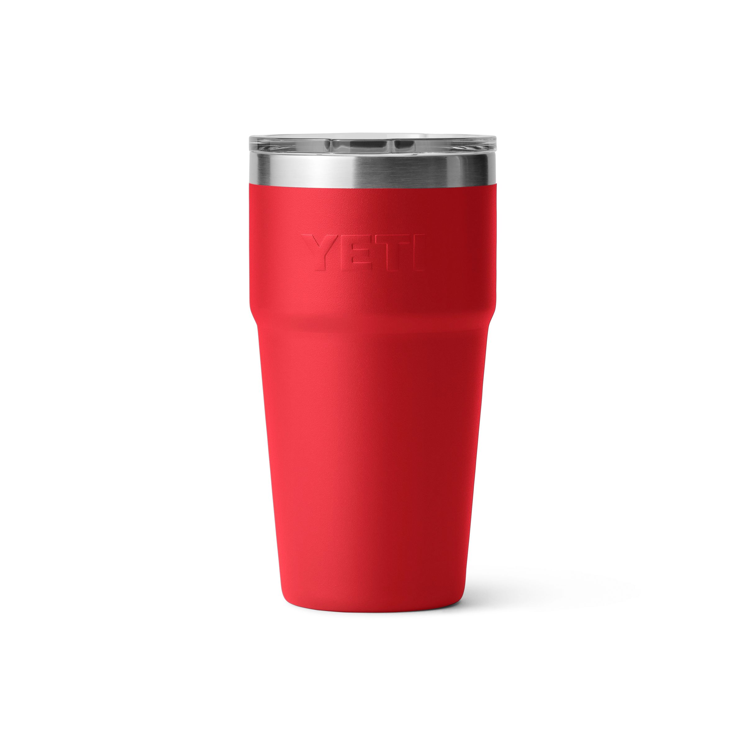 YETI R20 Stackable Cup