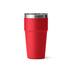Product 3 of 12