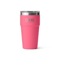 YETI R20 Stackable Cup