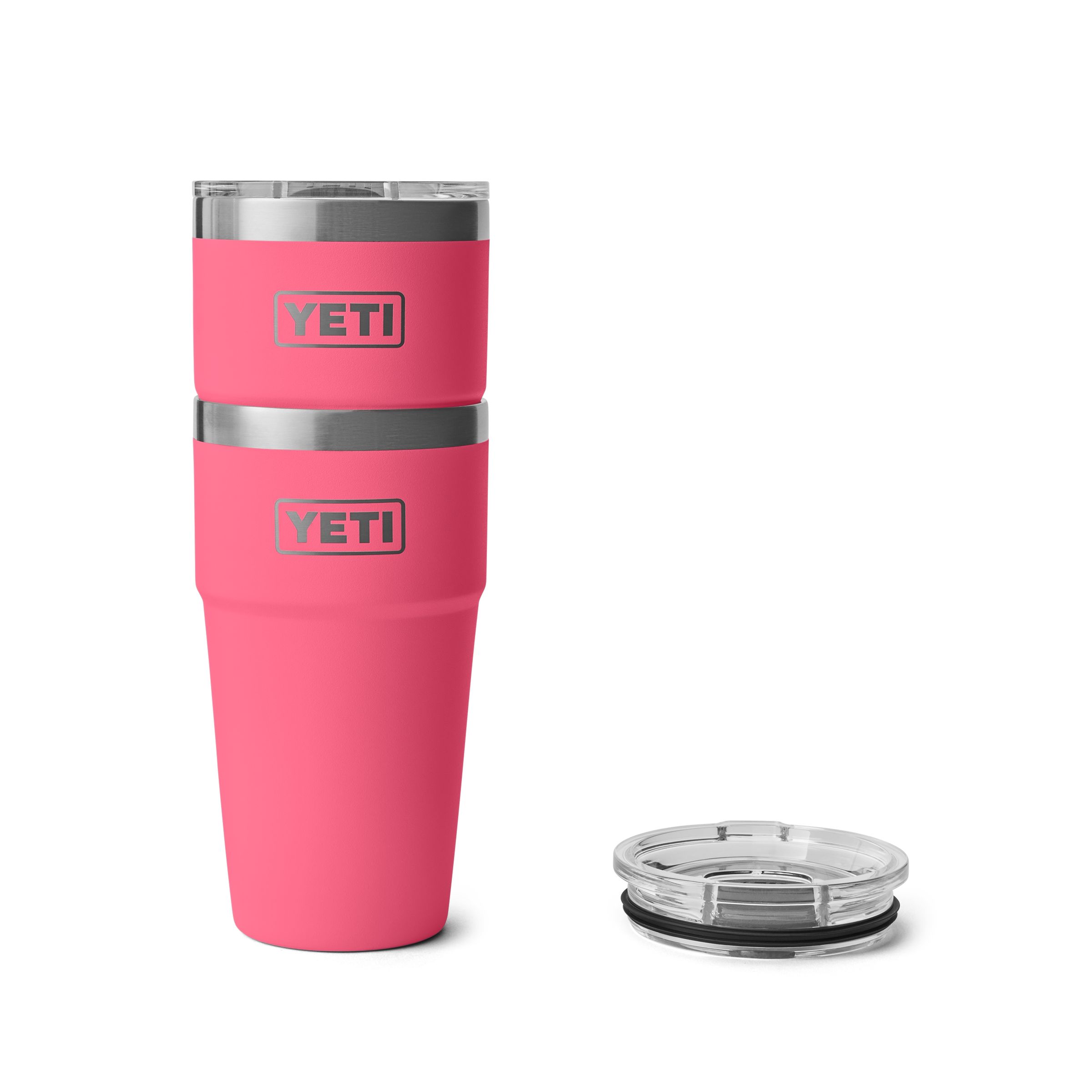 YETI R20 Stackable Cup
