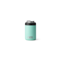 Yeti Rambler® Colster® Can Insulator