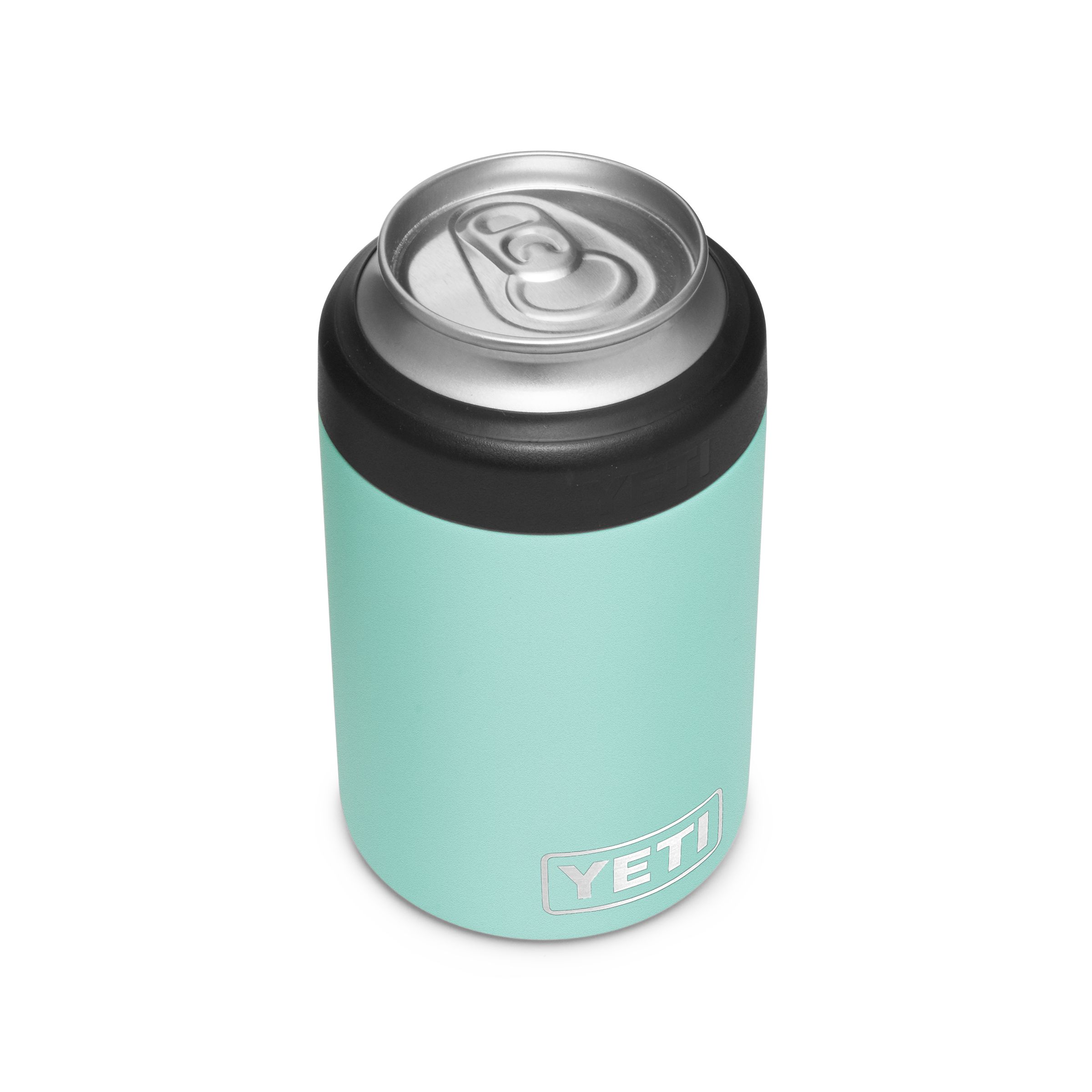 YETI Rambler® Colster® Can Insulator