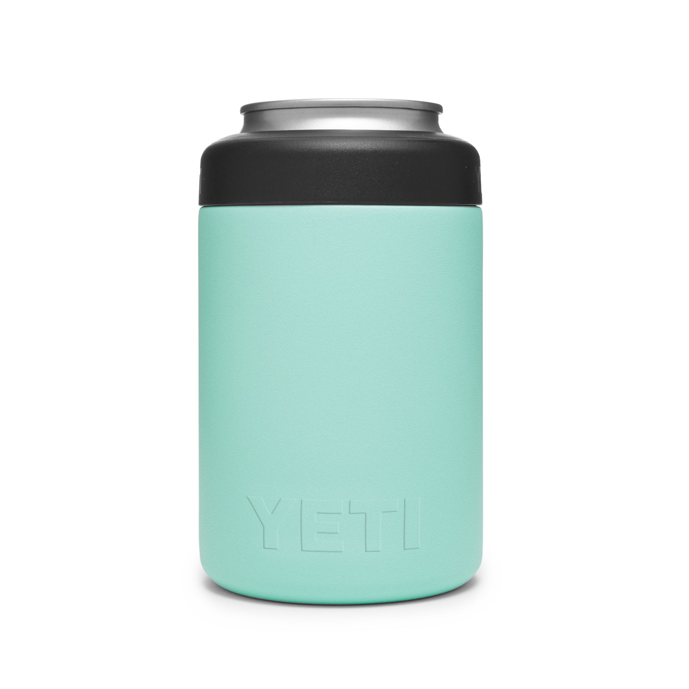 YETI Rambler® Colster® Can Insulator