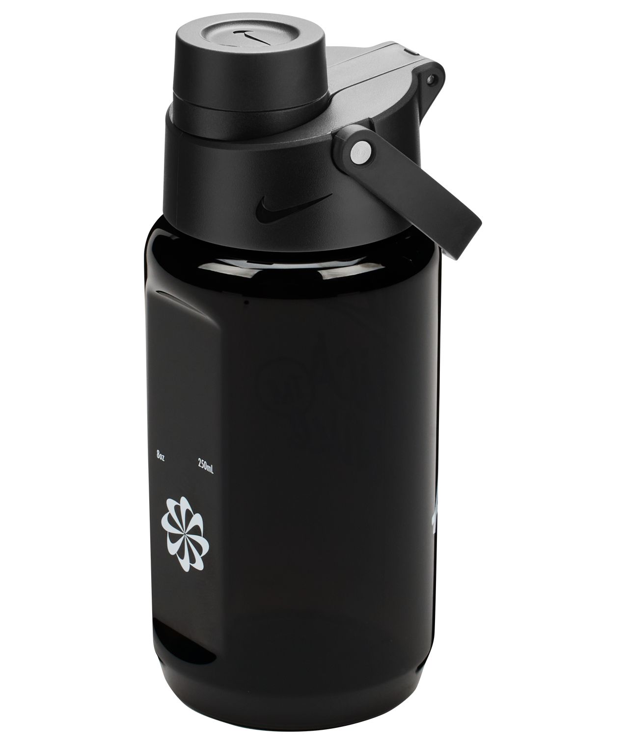 Nike TR Renew Recharge 16 oz Chug Bottle