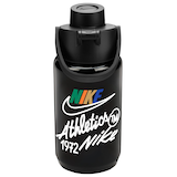 Nike TR Renew Recharge 16 oz Chug Bottle Front_Flat