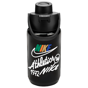 Nike TR Renew Recharge 16 oz Chug Bottle
