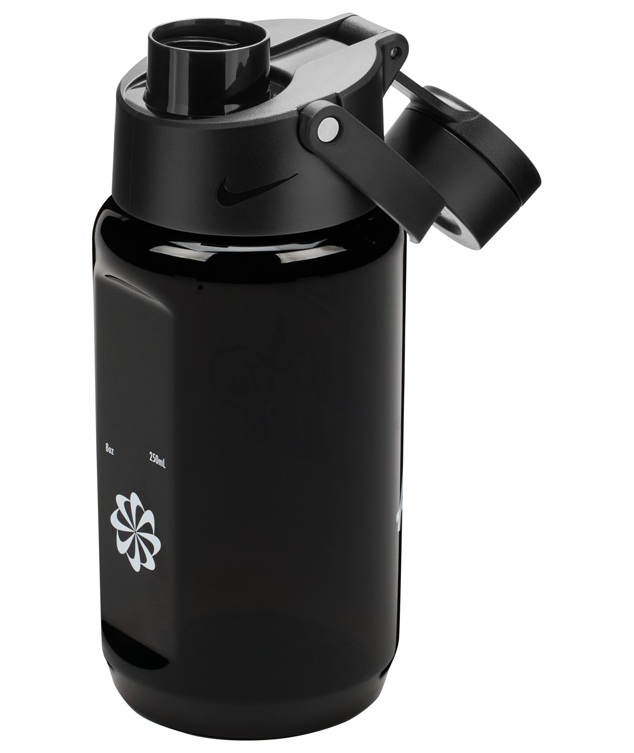 Nike TR Renew Recharge 16 oz Chug Bottle