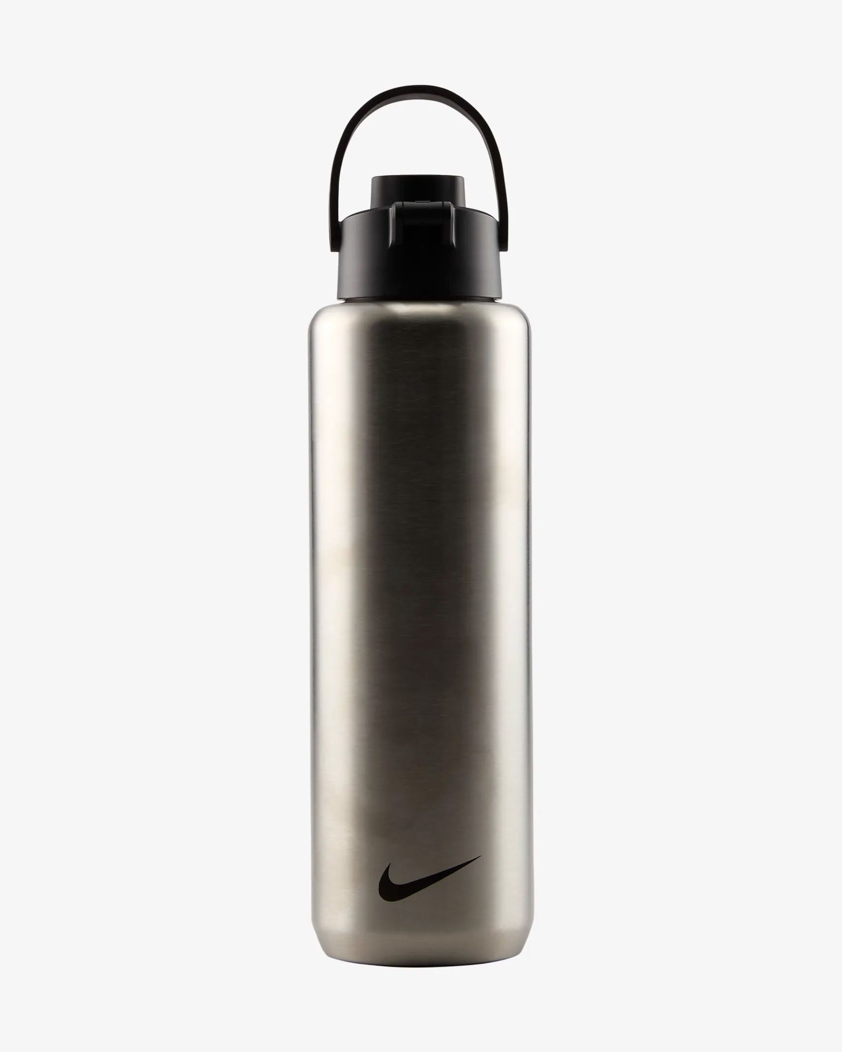 Nike sport bottle on sale