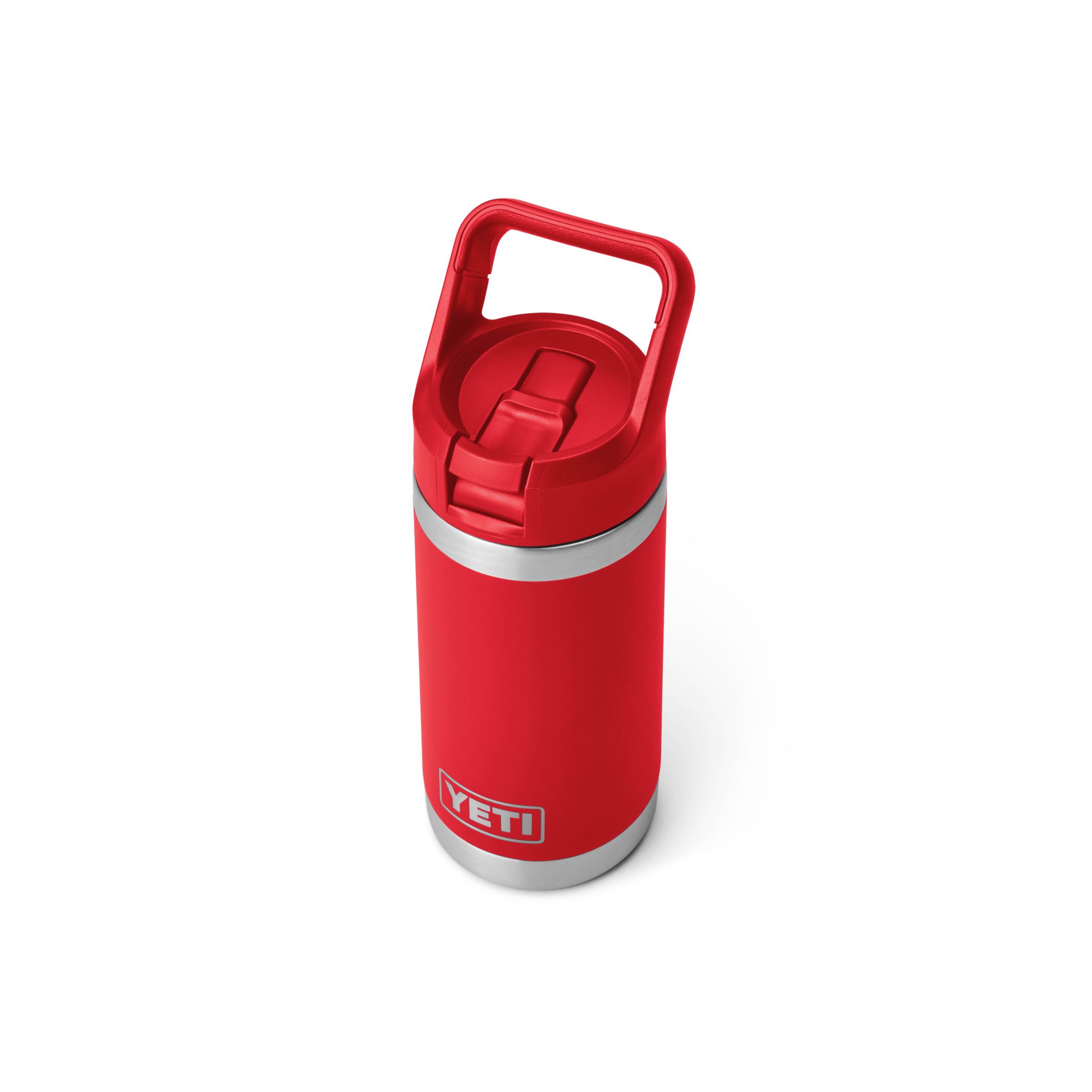 YETI Junior Kids' Rambler® 12 oz Water Bottle