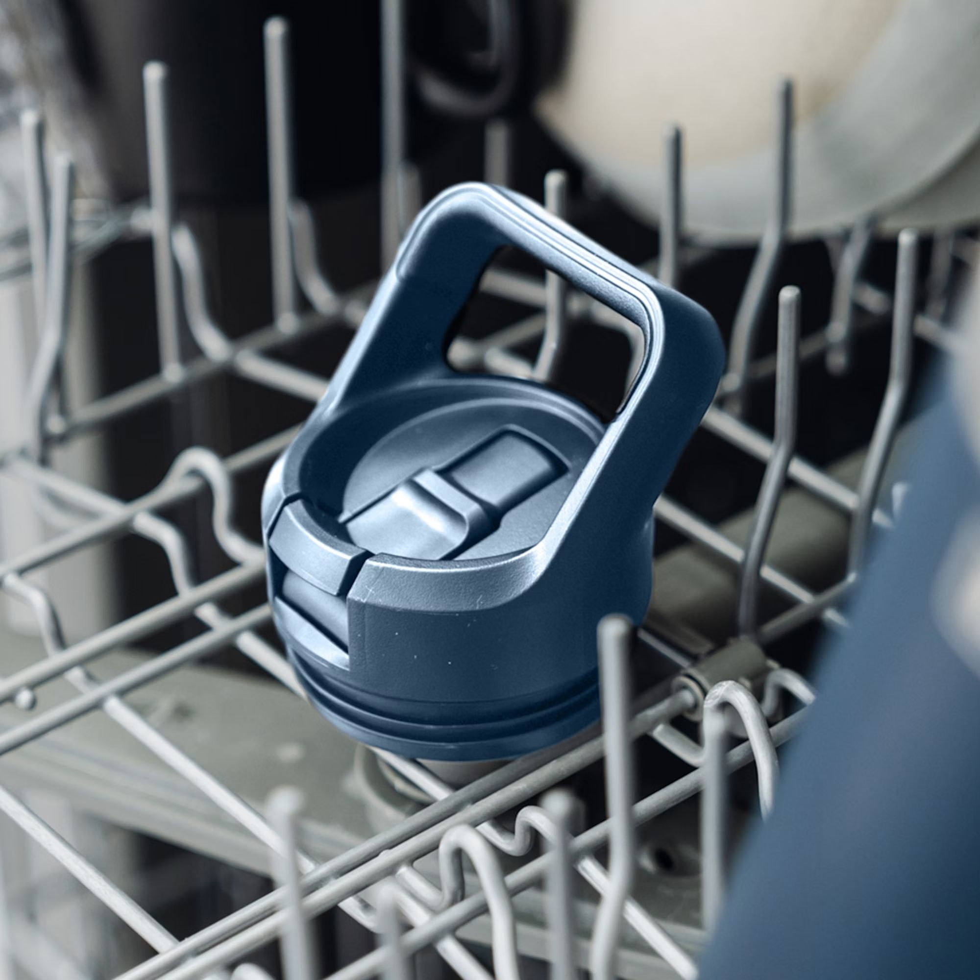 YETI Junior Kids' Rambler® 12 oz Water Bottle