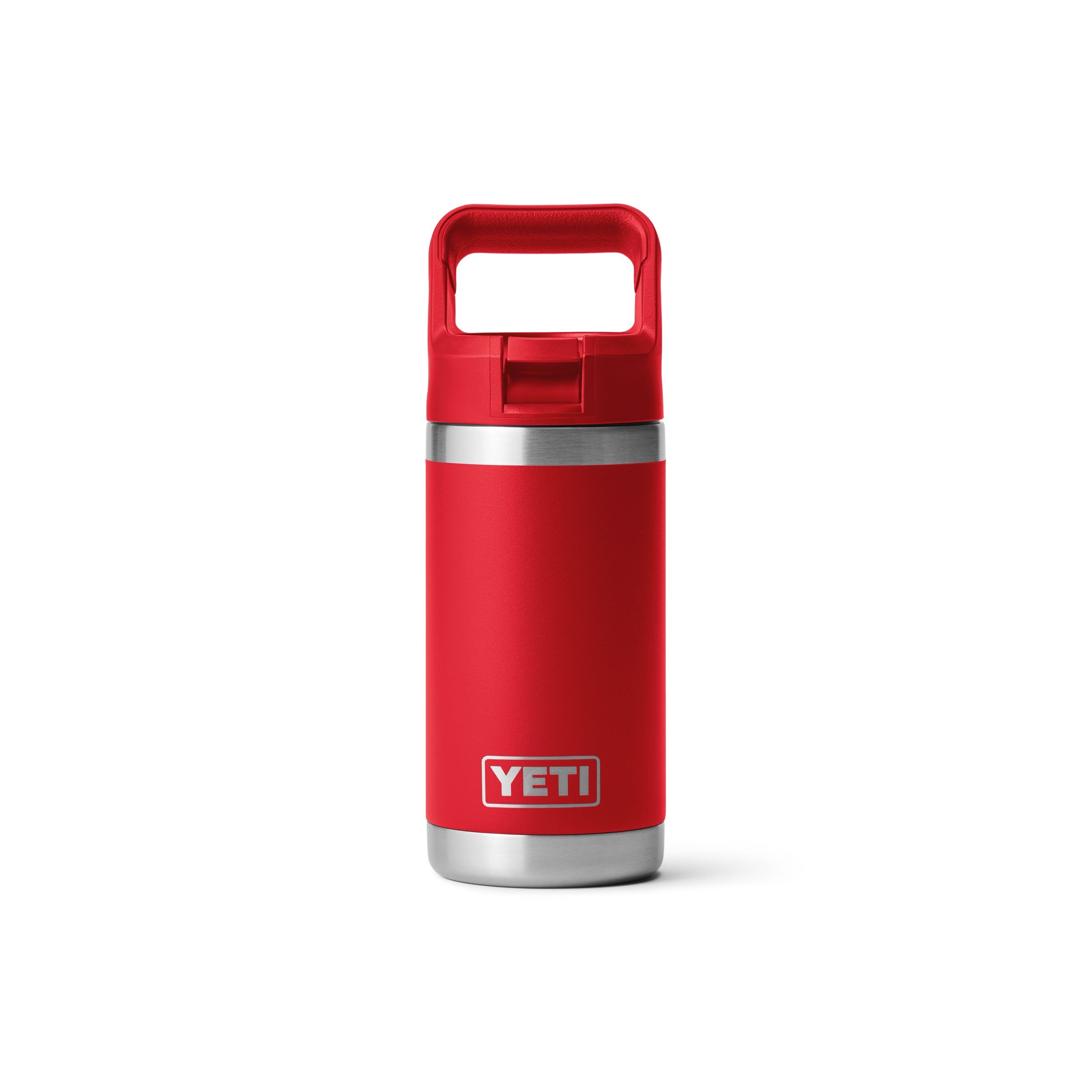 YETI Junior Kids' Rambler® 12 oz Water Bottle