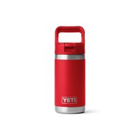 YETI Junior Kids' Rambler® 12 oz Water Bottle