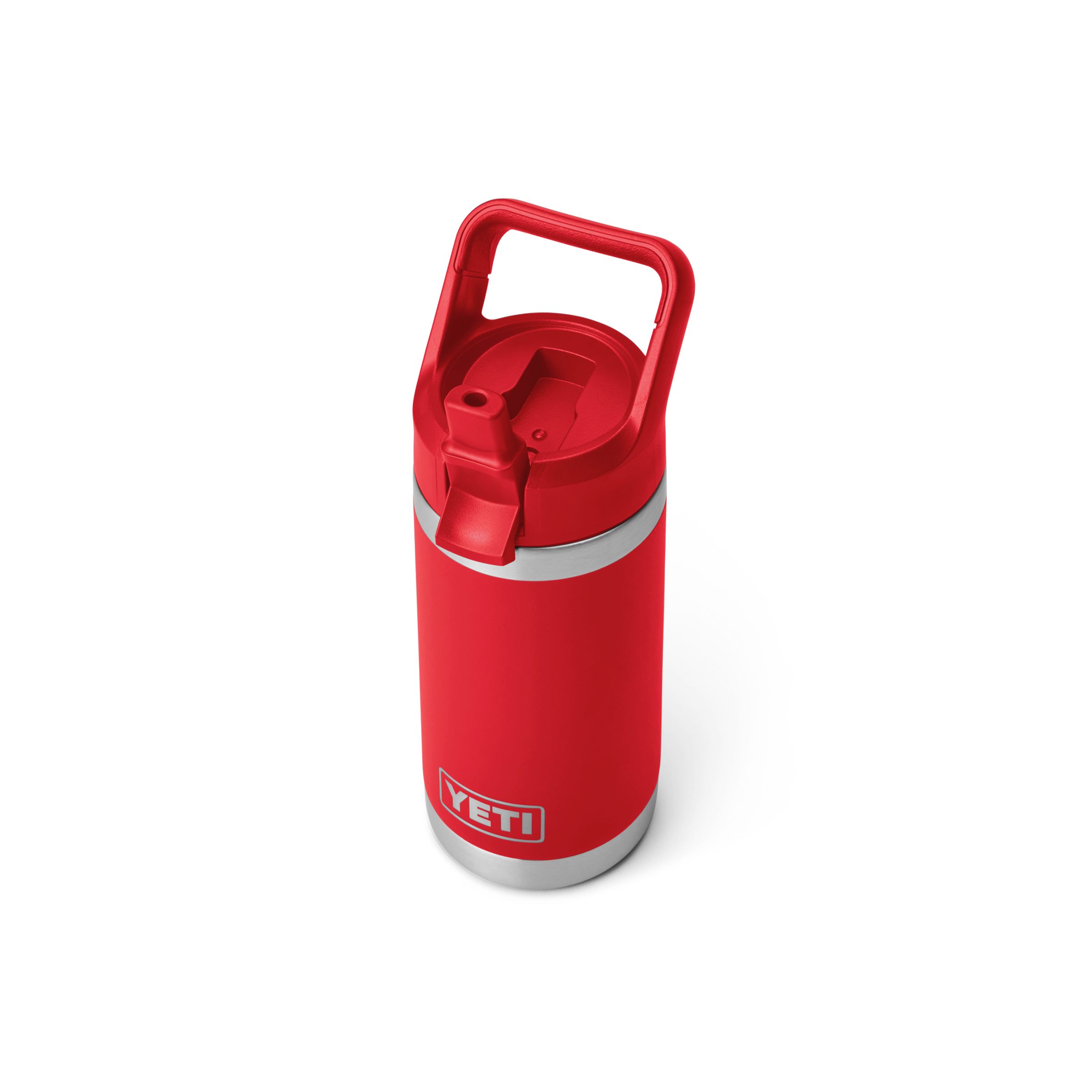YETI Junior Kids' Rambler® 12 oz Water Bottle