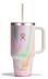 HYDROFLASK