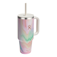 Hydro Flask All Around™ 40 oz Stainless Steel Tumbler