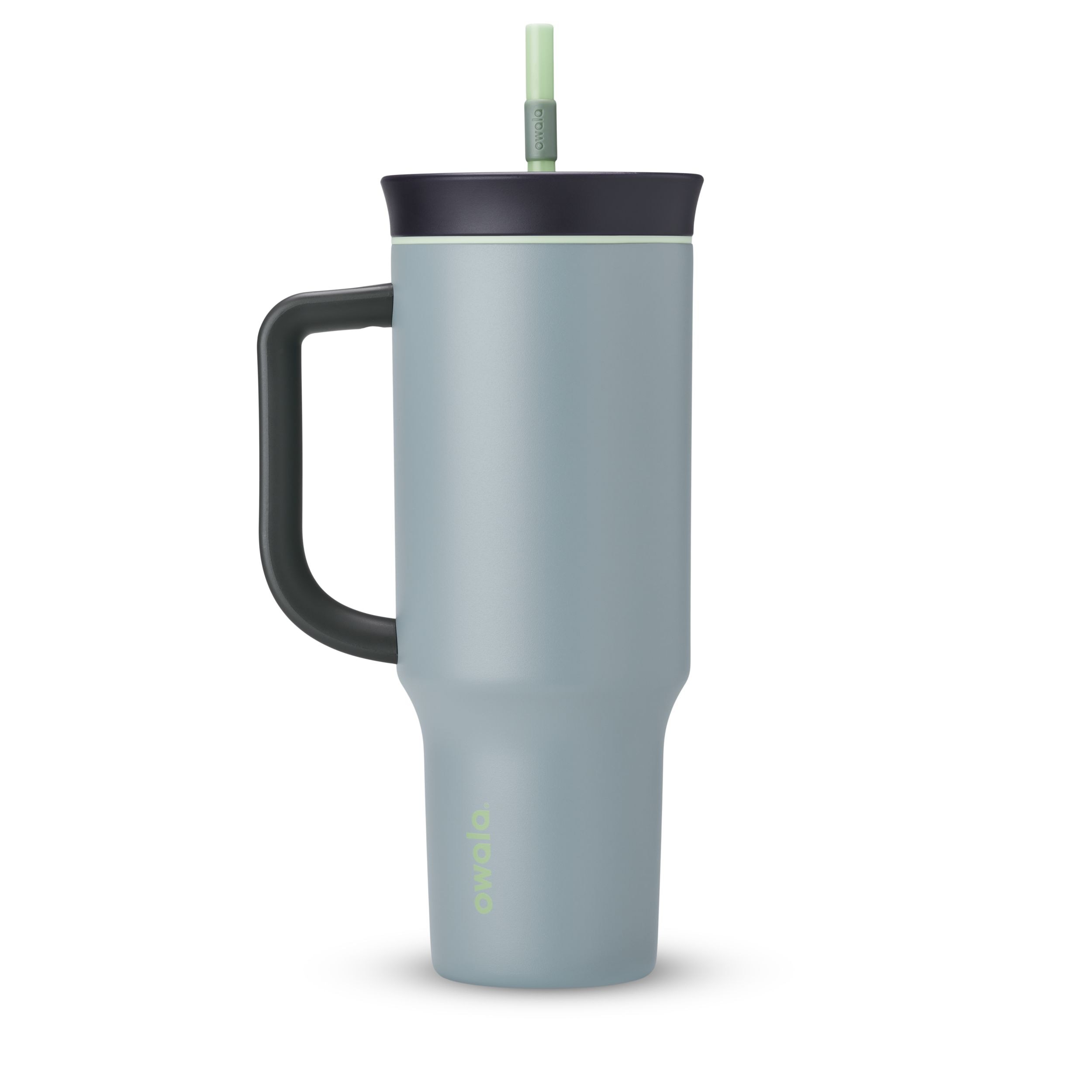 Owala 40 oz Tumbler