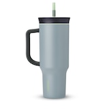 Owala 40 oz Tumbler