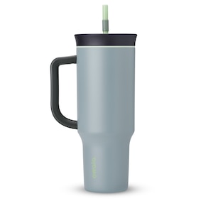 Owala 40 oz Tumbler
