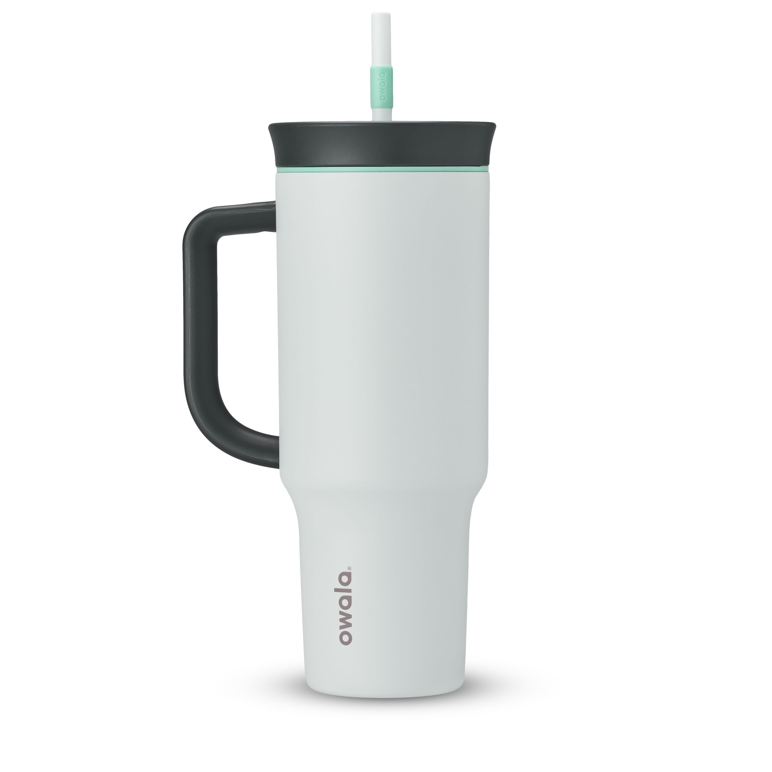 Owala 40 oz Tumbler