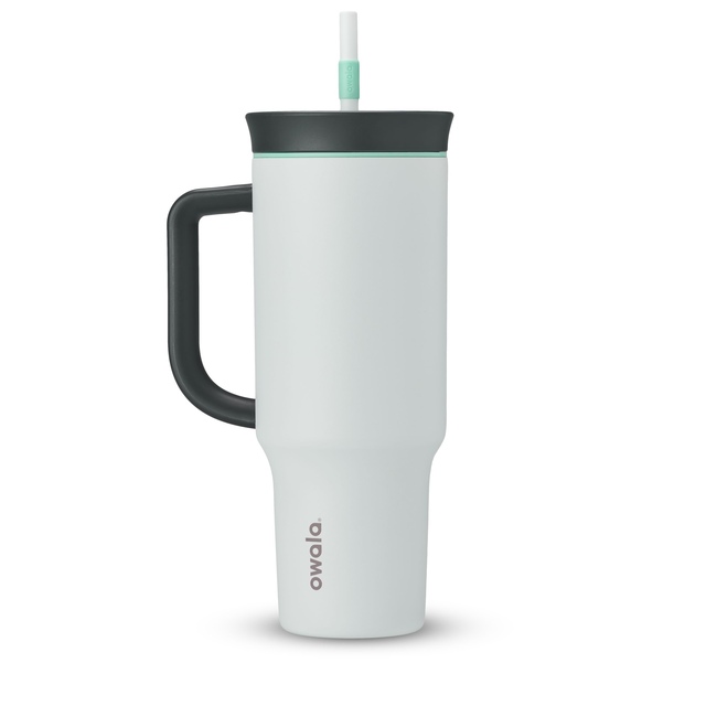 Owala 40 oz Tumbler