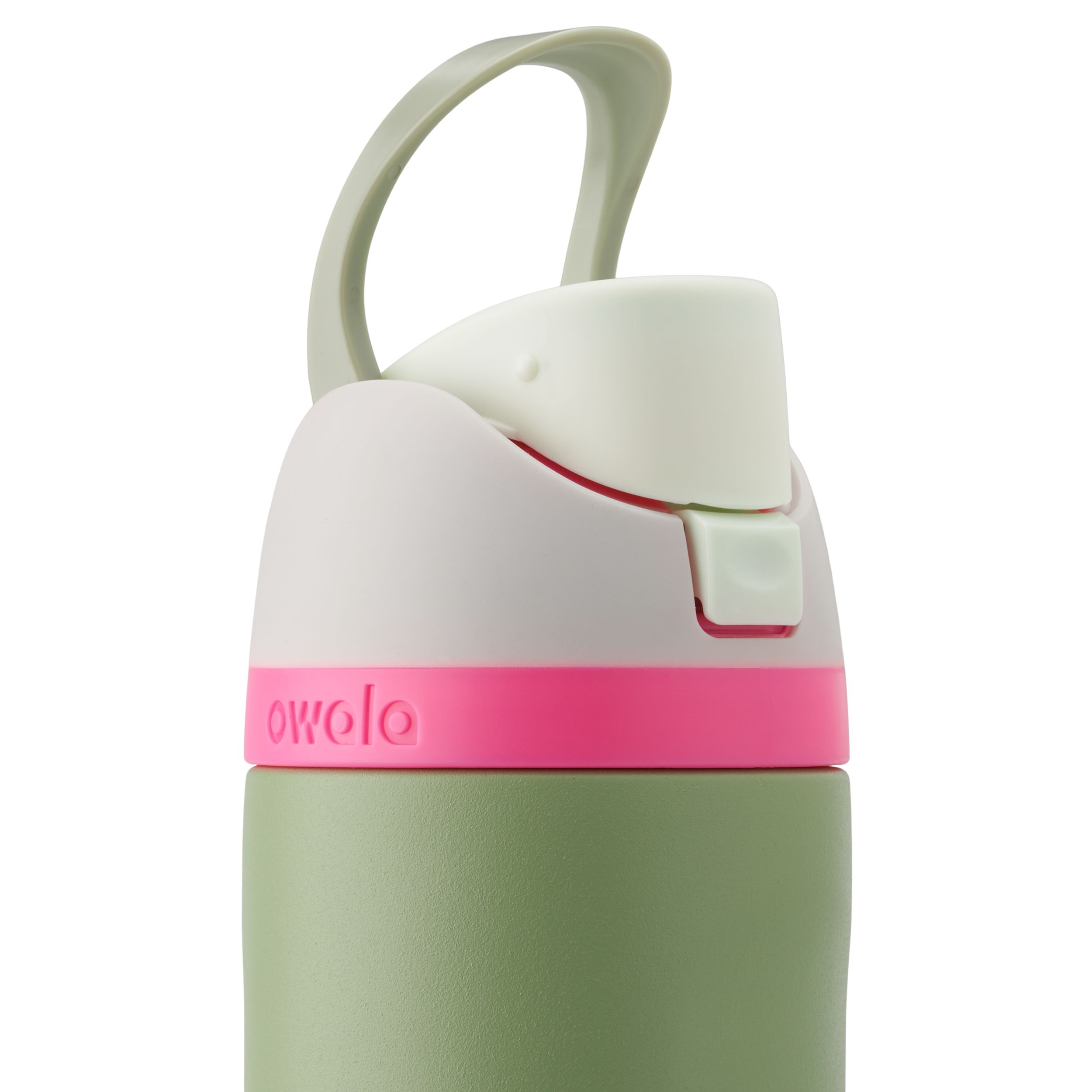 Owala 24 oz Freesip Water Bottle