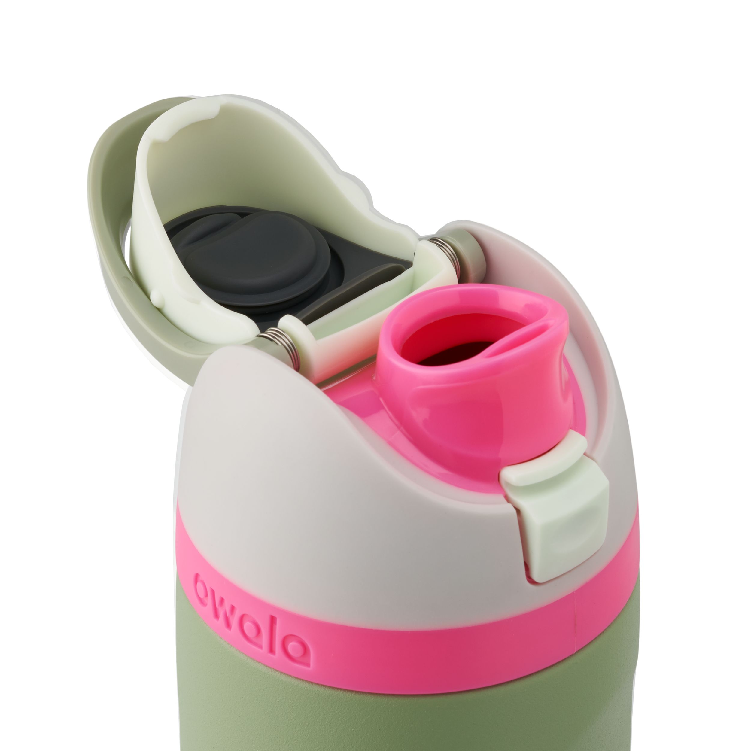 Owala 24 oz Freesip Water Bottle