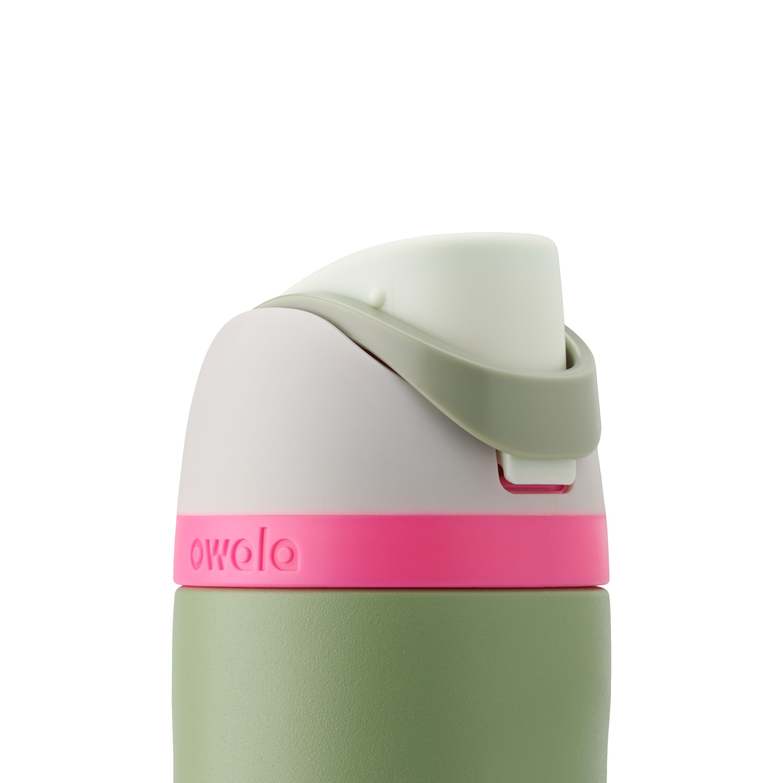 Owala 24 oz Freesip Water Bottle
