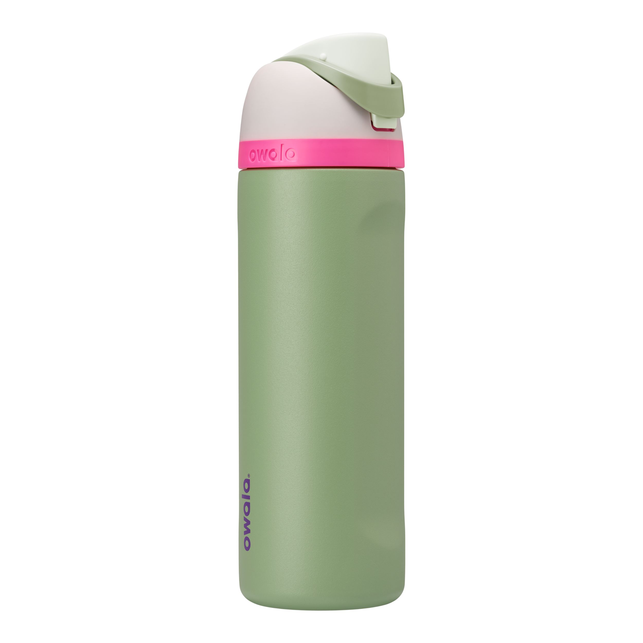 Owala 24 oz Freesip Water Bottle