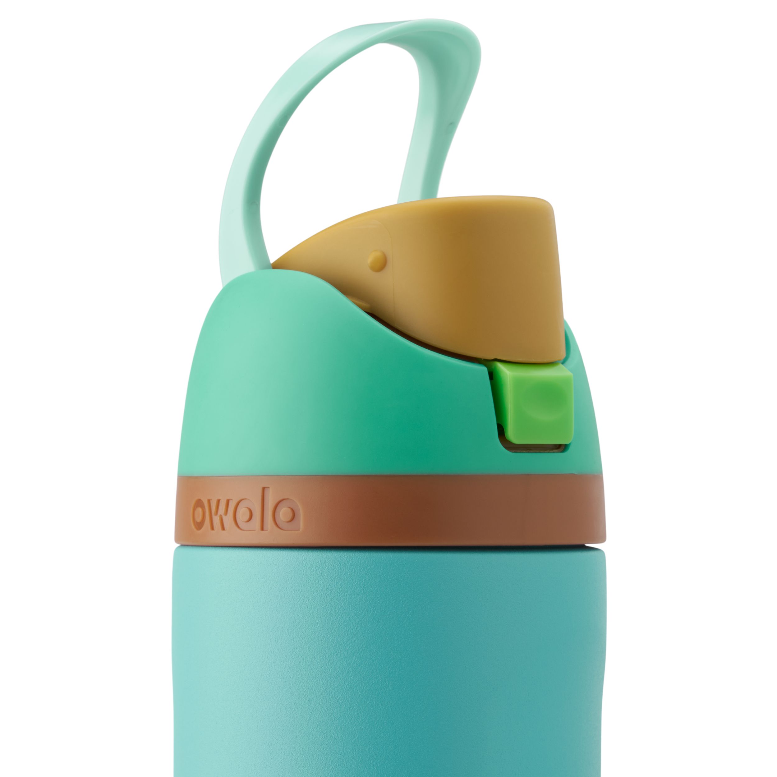 Owala 24 oz Freesip Water Bottle