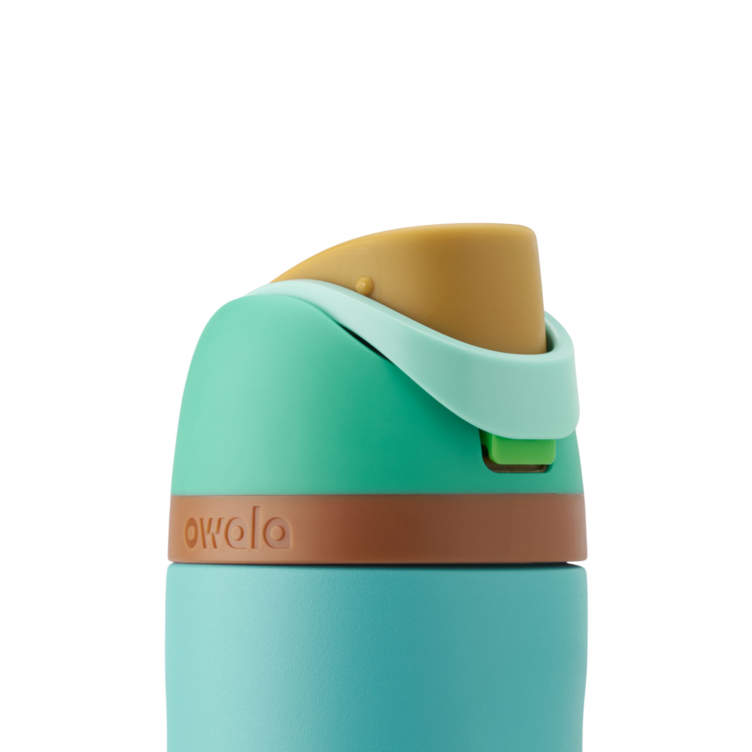 Owala 24 oz Freesip Water Bottle