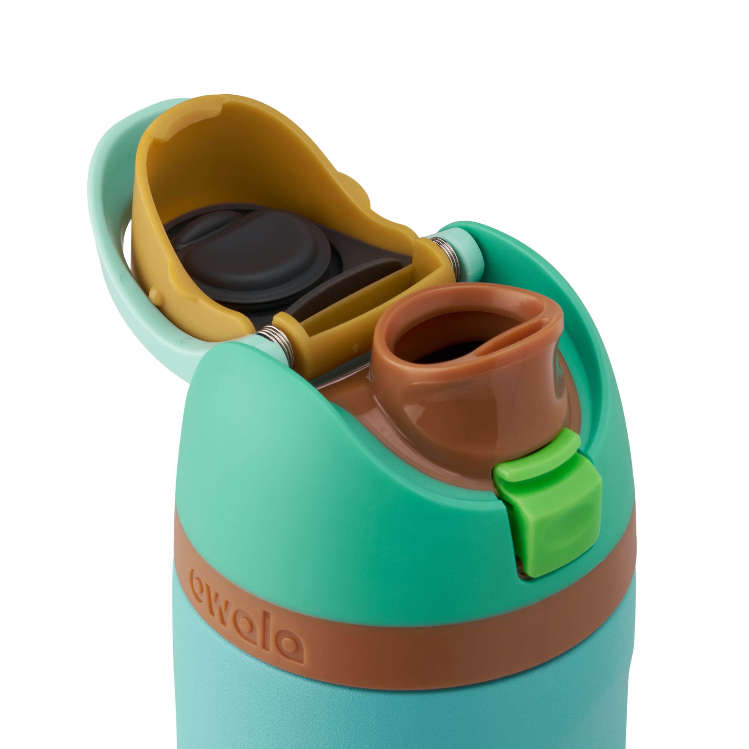 Owala 24 oz Freesip Water Bottle