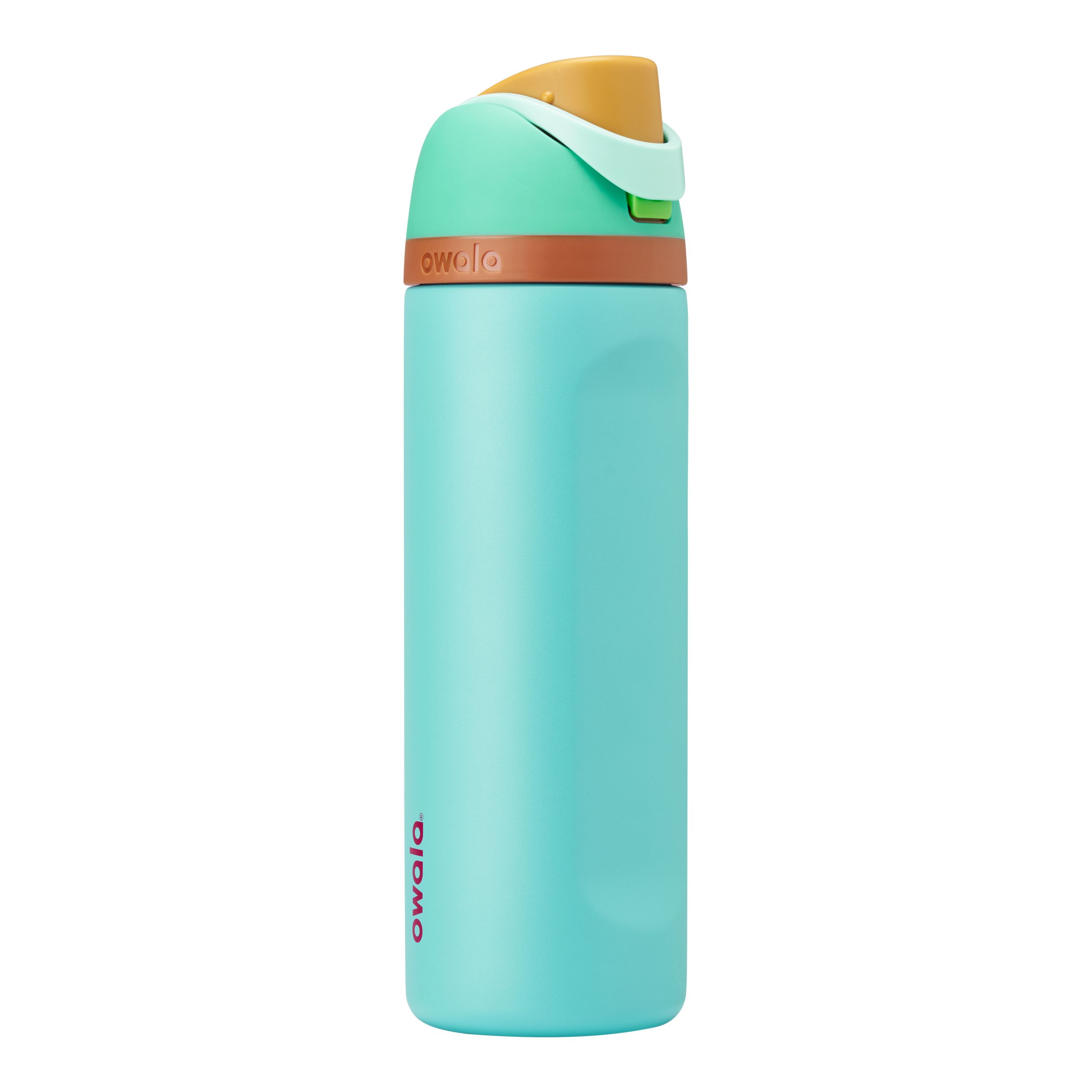 Owala 24 oz Freesip Water Bottle