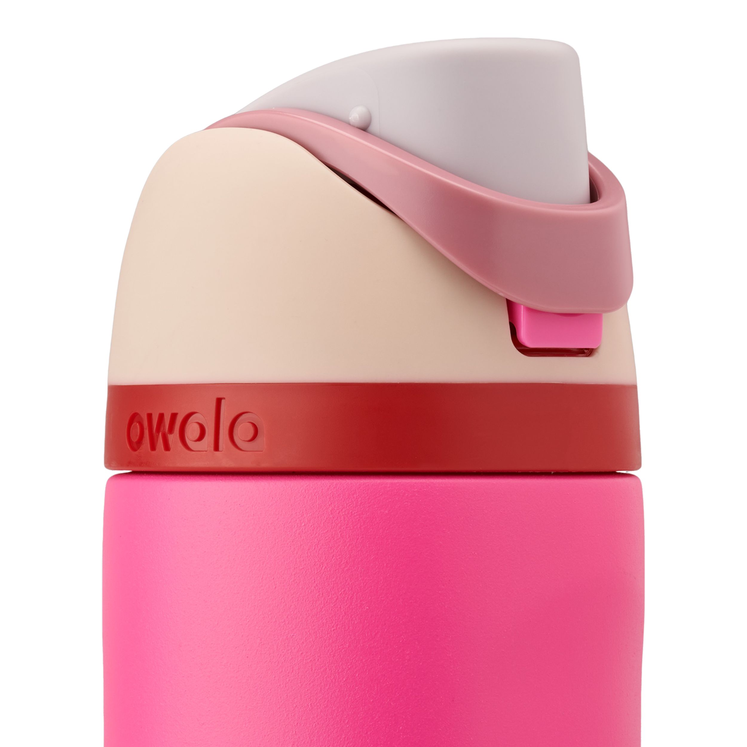 Owala 32 oz Freesip Water Bottle