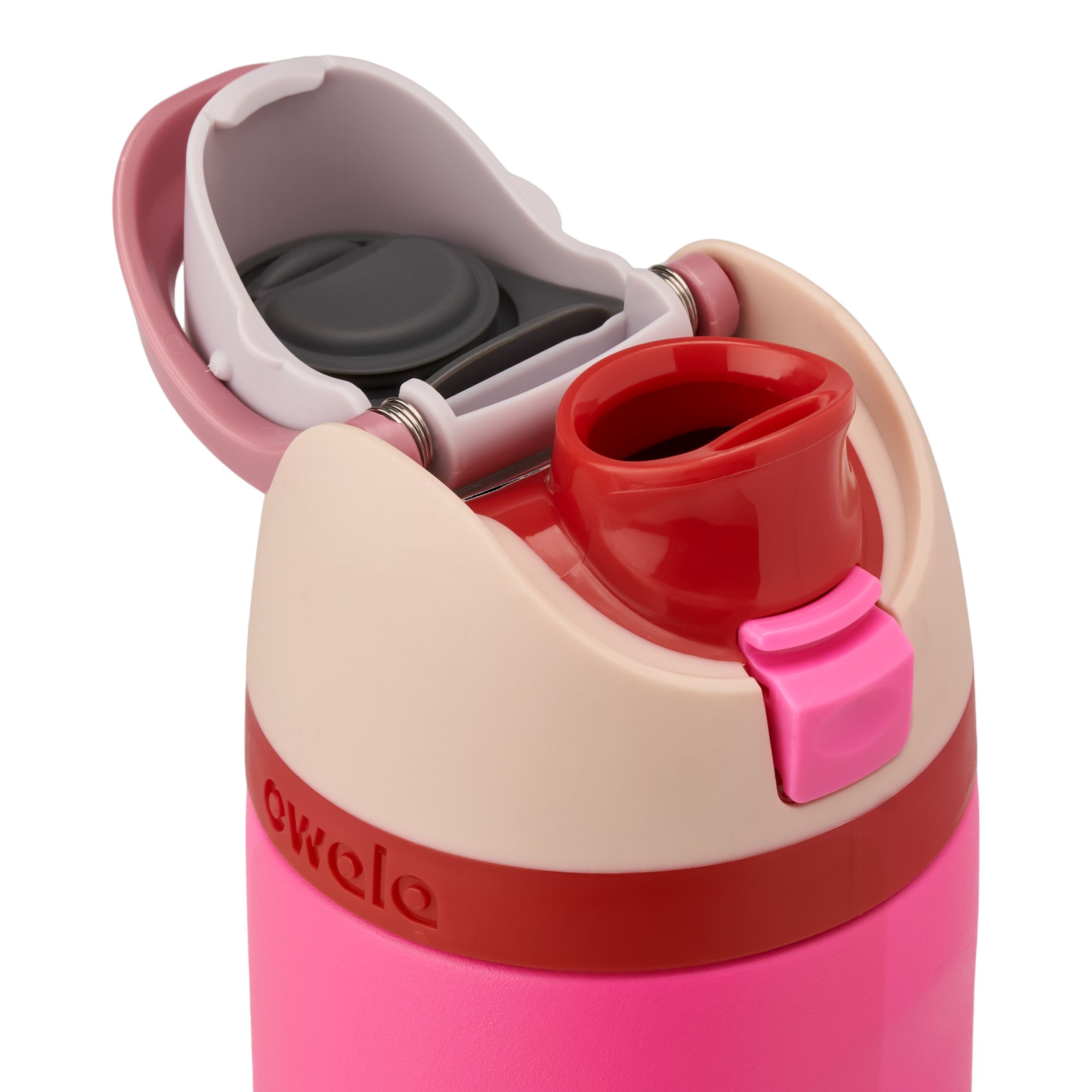 Owala 32 oz Freesip Water Bottle