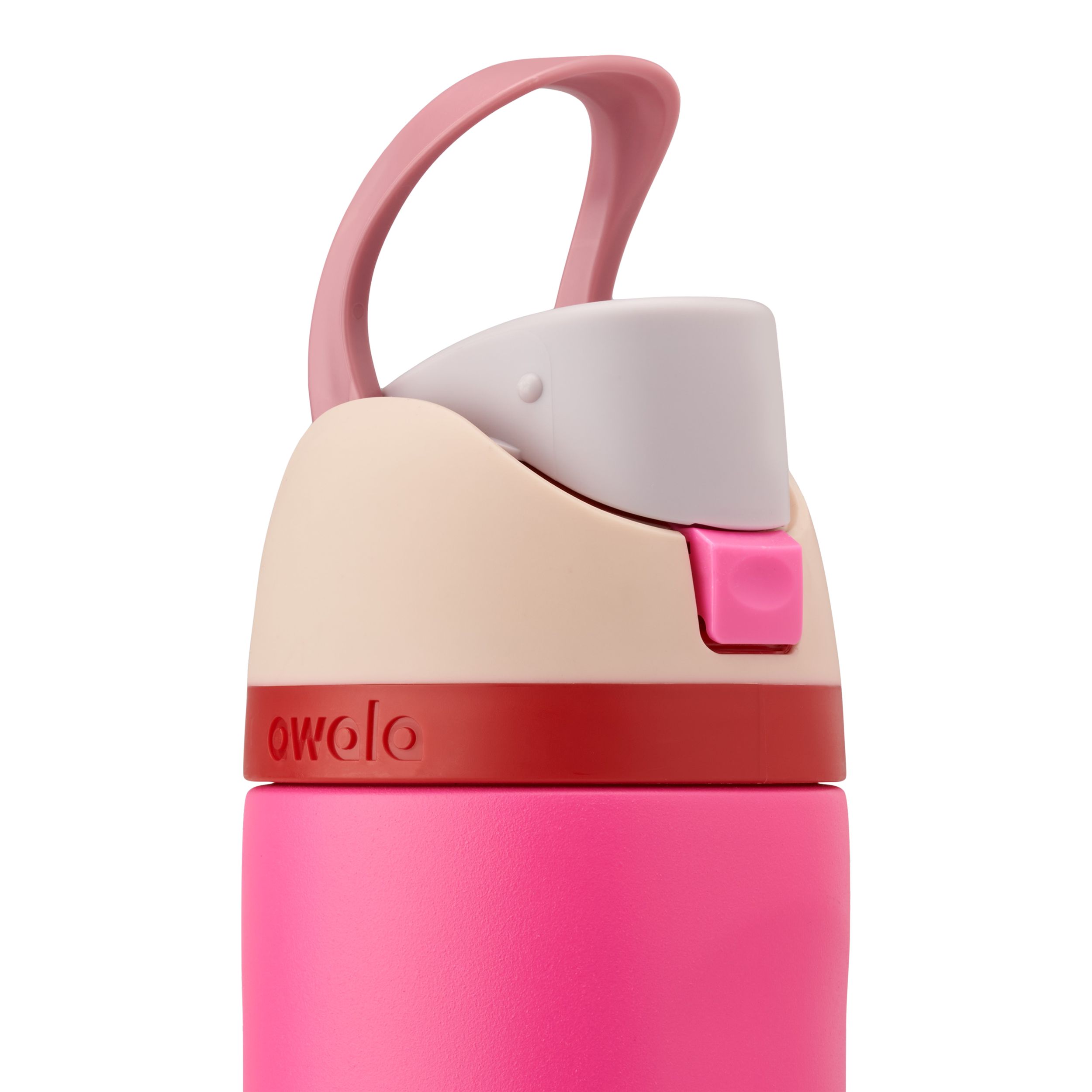 Owala 32 oz Freesip Water Bottle