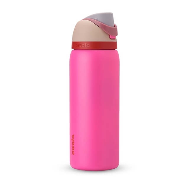 Owala 32 oz Freesip Water Bottle